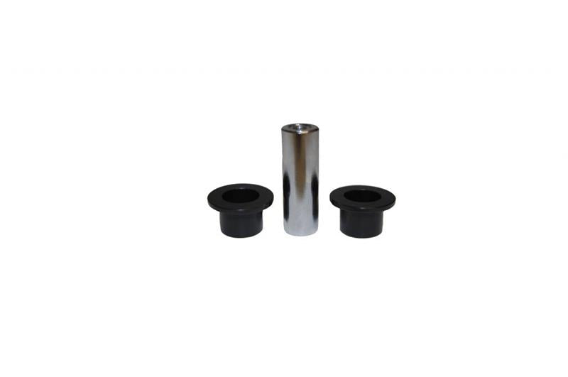 Load image into Gallery viewer, Torque Solution TS-SU-702-NRW TQS Shifter Bushings
