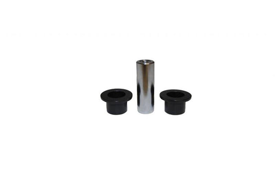 Torque Solution TS-SU-702-NRW TQS Shifter Bushings