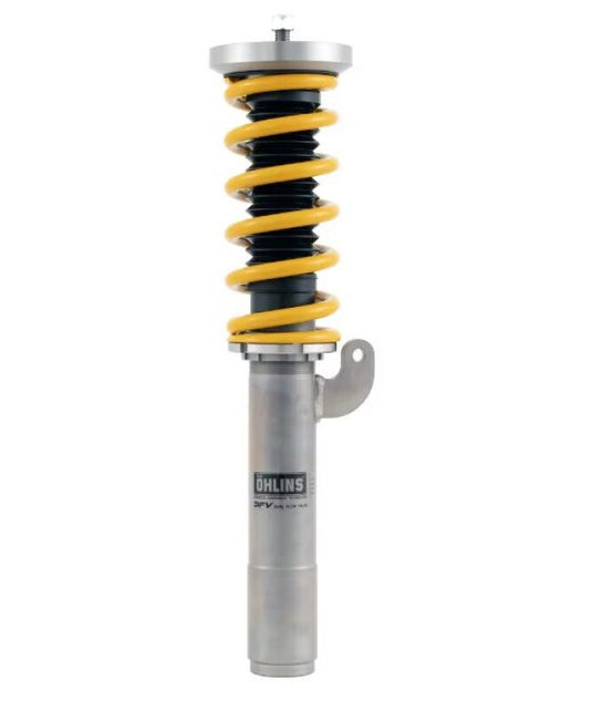 Ohlins MCS MU00S1 OHL Coilover - Road & Track
