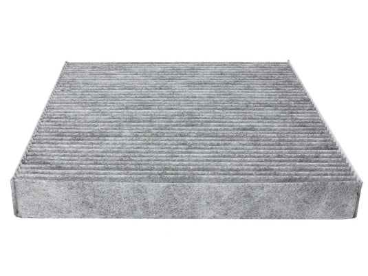 Afe 35-10020C AFE Cabin Air Filters