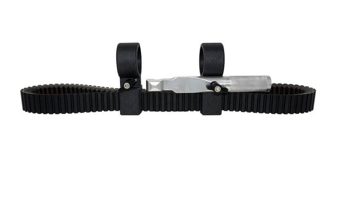 Hardline SBM707CVT HRL Tools