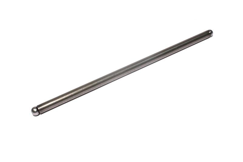 Load image into Gallery viewer, Comp Cams 7835-1 CCA Pushrods
