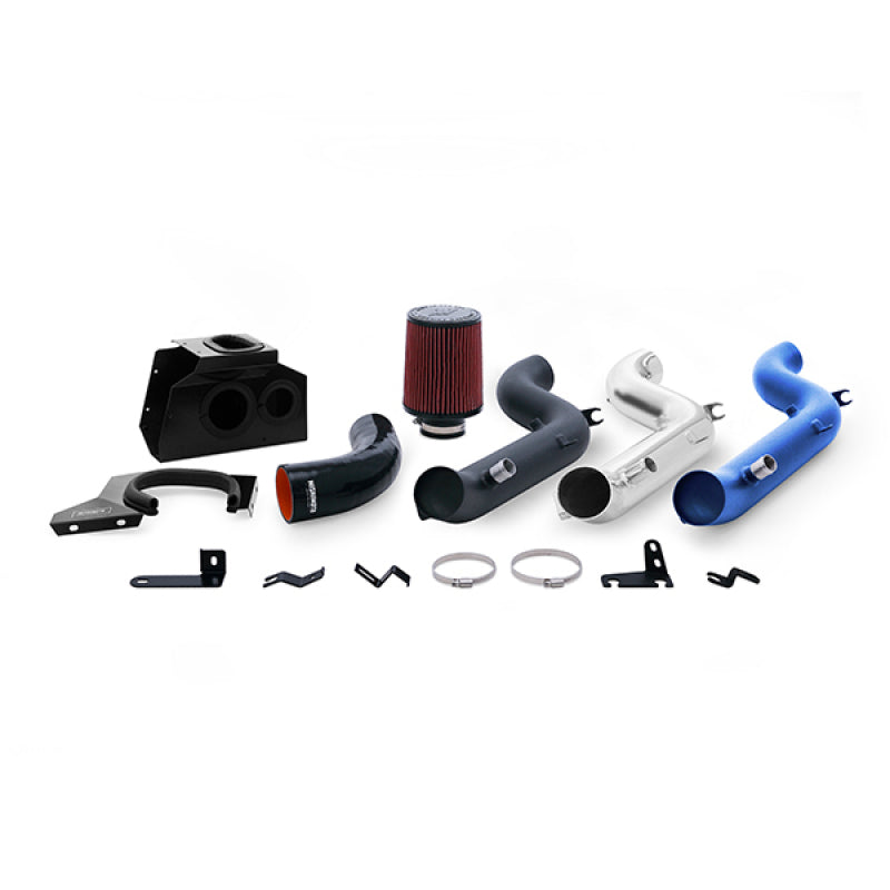 Load image into Gallery viewer, Mishimoto MMAI-RS-16WBK MM Air Intakes
