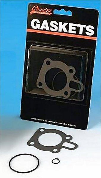 James Gasket 91-XL Oil Pump Gasket/Seal Repair Kit