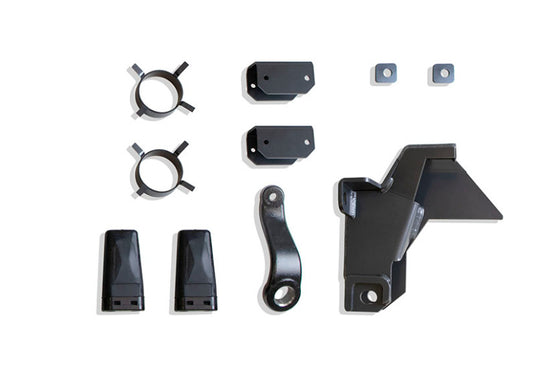 Maxtrac 947400-1 MXT Track Bar Bracket