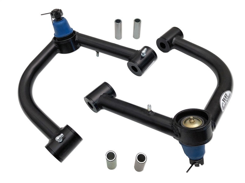 Load image into Gallery viewer, Tuff Country 50935 TUF Upper Control Arms
