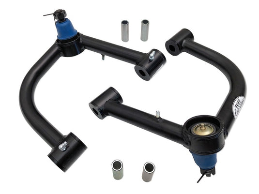 Tuff Country 50935 TUF Upper Control Arms