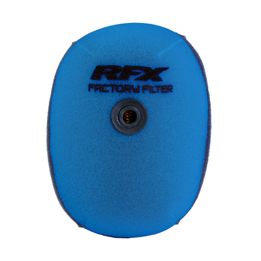 Rfx FXAF 10004 55PO Air Filter - Pre Oiled