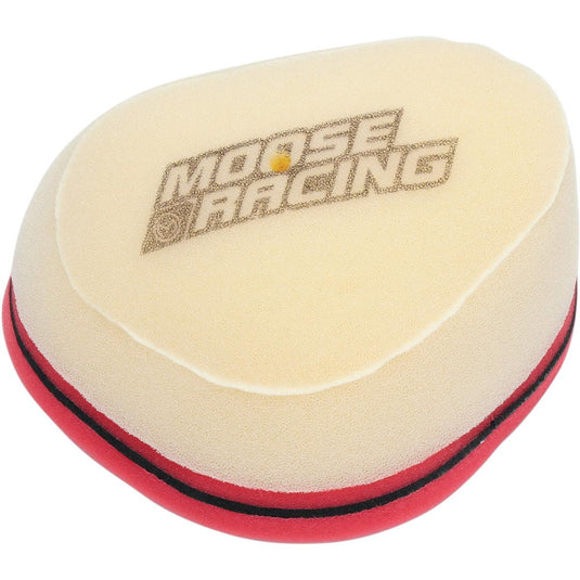 Moose Racing 2-40-05 Air Filter