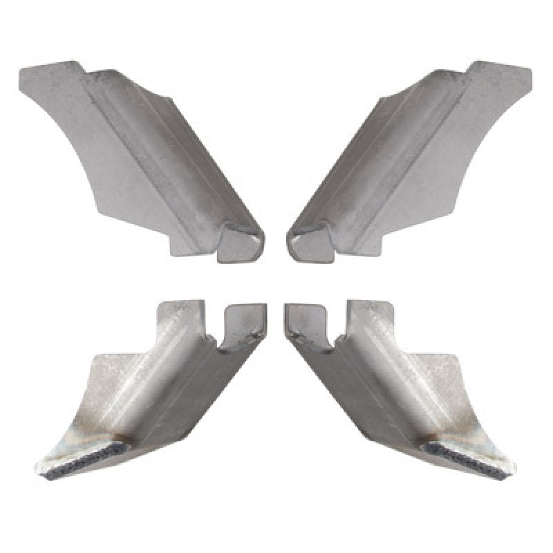 Load image into Gallery viewer, Synergy Mfg 8012-02 SYN Axle Components
