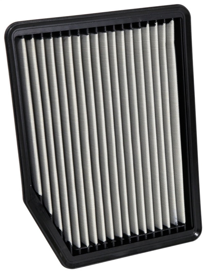 Load image into Gallery viewer, Airaid 855-083 AIR Direct Fit Air Filter

