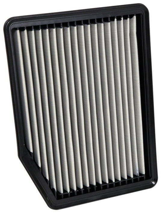 Airaid 855-083 AIR Direct Fit Air Filter