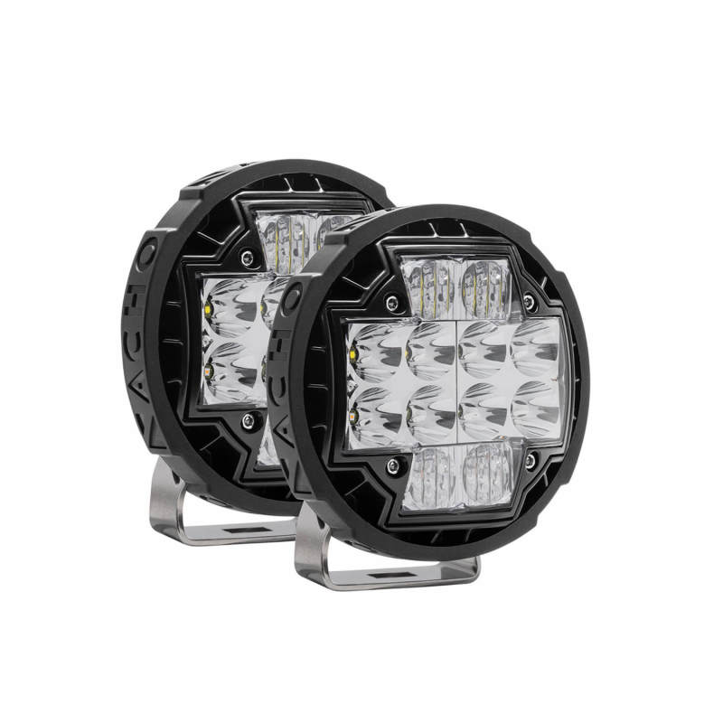 Load image into Gallery viewer, Arb TM522 ARB Driving Lights

