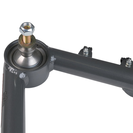 Camburg CAM-310041 CMB Uniball Upper Arms