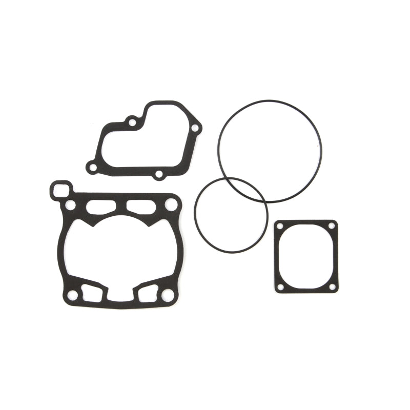 Load image into Gallery viewer, Cometic Gasket C7112 CG Powersports Top End Gasket Kit
