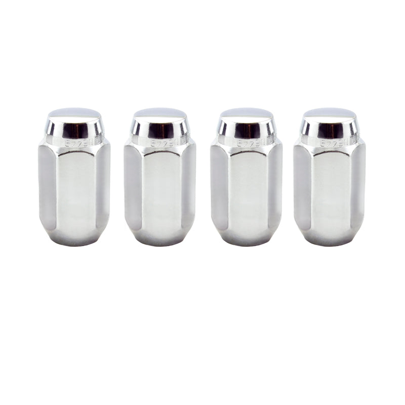 Load image into Gallery viewer, Mcgard 64069 MCG Hex Lug Nuts
