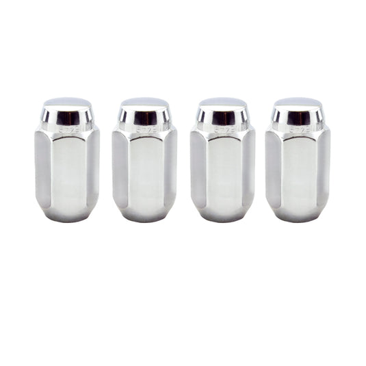 Mcgard 64069 MCG Hex Lug Nuts