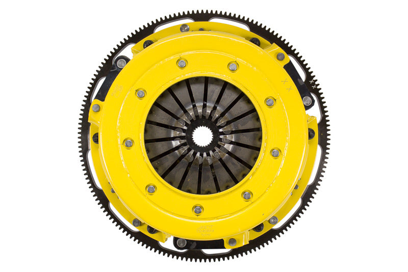 Load image into Gallery viewer, Act T1S-G01 ACT Twin Street Clutch Kits
