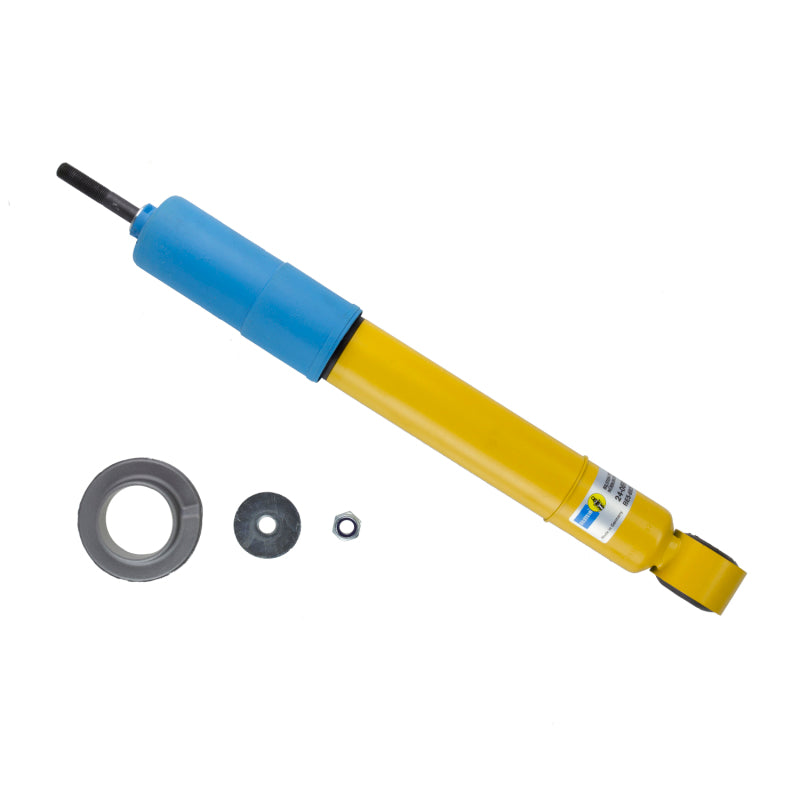 Load image into Gallery viewer, Bilstein 24-069250 BIL B8 Series Shocks
