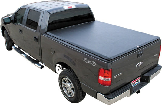 Truxedo 259601 TRX Bed Cover - TruXport