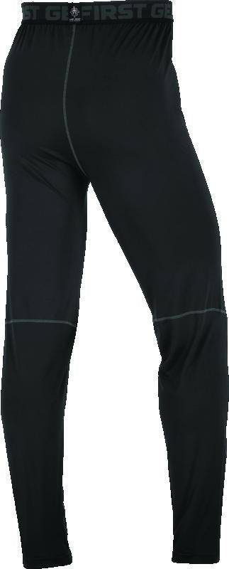 Firstgear 527592 FSG Base Layer Pants