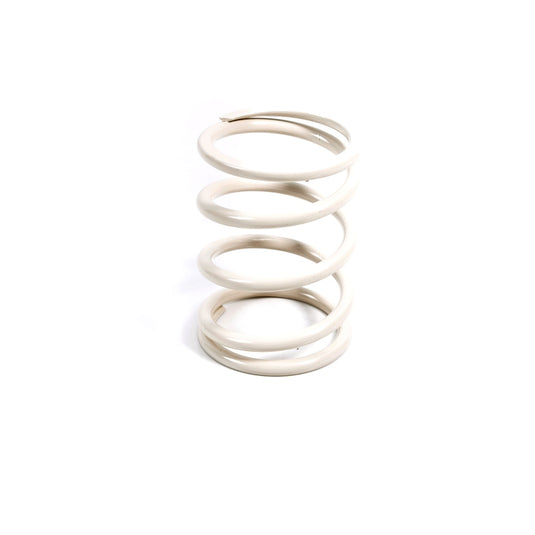 Epi DRS23 Primary Drive Clutch Spring - Almond