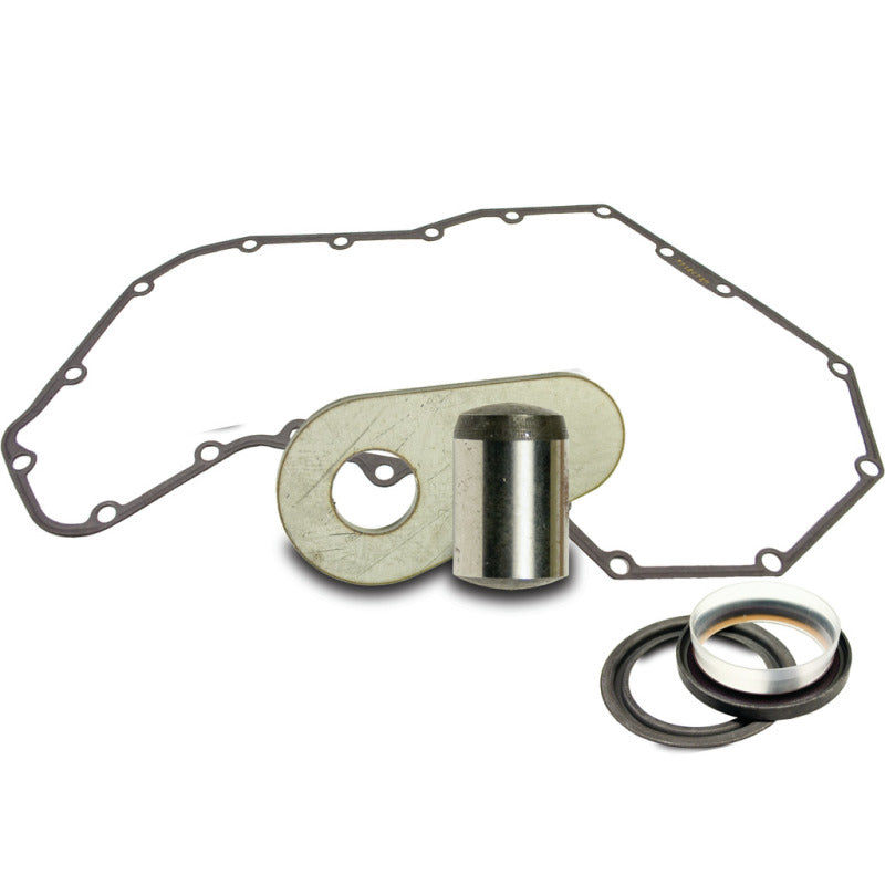 Load image into Gallery viewer, Bd Diesel 1040182 BDD Killer Dowel Repair Kits
