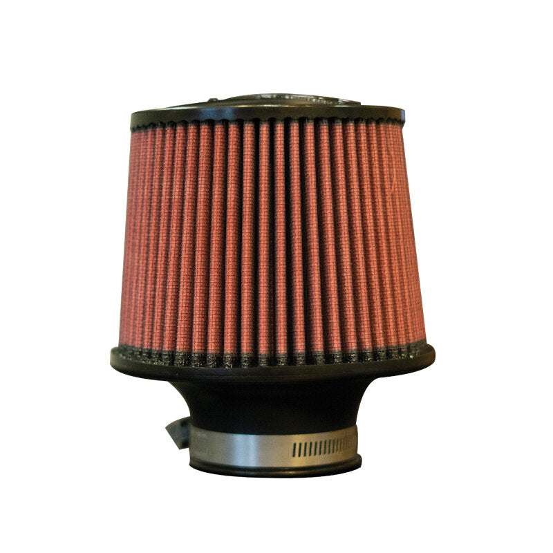Load image into Gallery viewer, Injen X-1012-BR INJ High Per Air Filter
