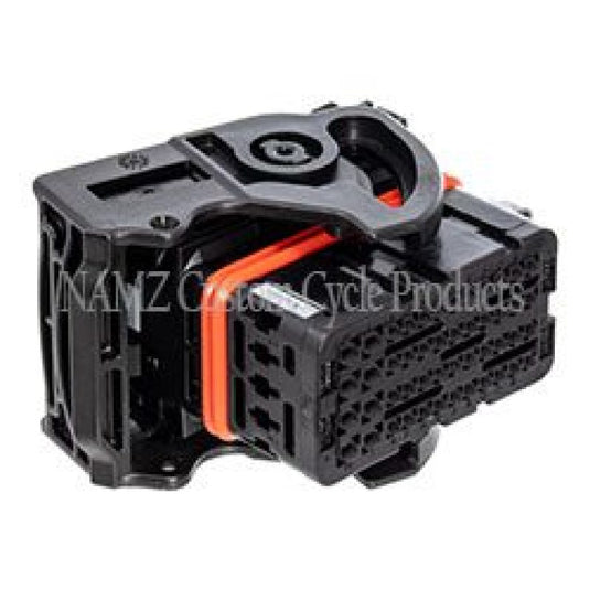 Namz NHD-69200193 NAM Audio Wiring