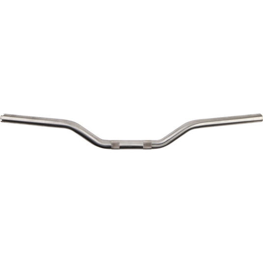 Stainless Steel