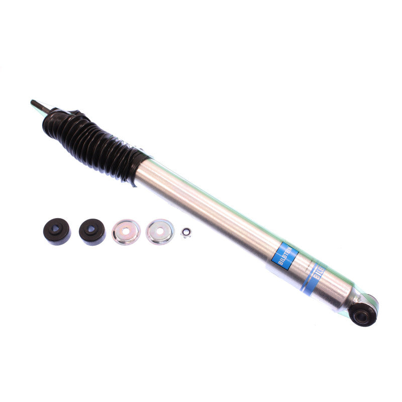 Load image into Gallery viewer, Bilstein 24-186995 BIL B8 5100 Series Shocks
