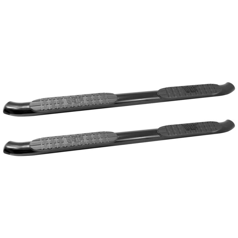 Load image into Gallery viewer, Westin 21-23715 WES Nerf Bars - PRO TRAXX 4
