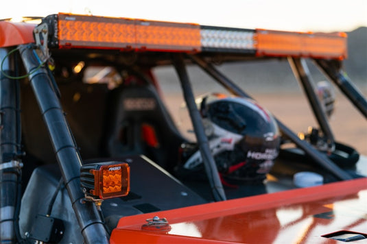 Rigid Industries 201993 RIG D Series