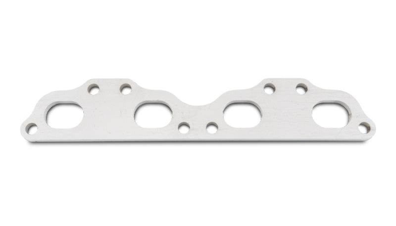 Load image into Gallery viewer, Vibrant 1460S VIB Flanges - Mani T304SS
