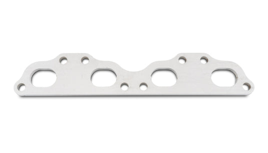 Vibrant 1460S VIB Flanges - Mani T304SS