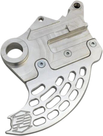 Enduro Engineering 33-073 Rear Disc Guard