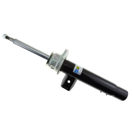 Bilstein 22-214287 BIL B4 Series Shocks