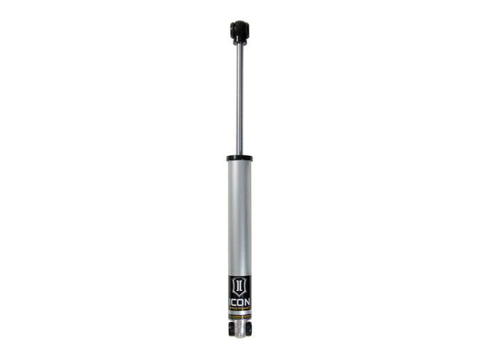 Icon 96519 ICO 2.0 Series Shocks