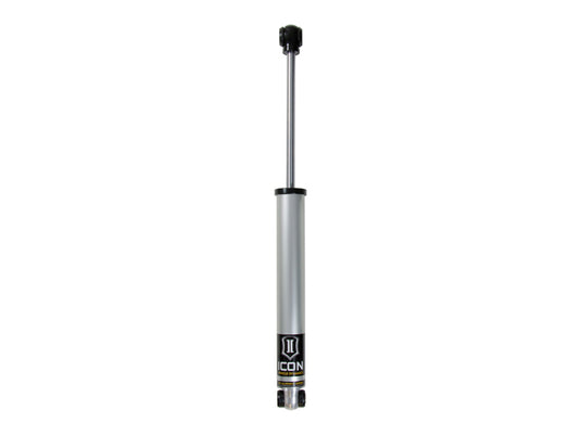 Icon 96519 ICO 2.0 Series Shocks