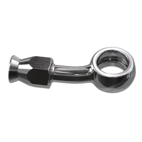 Goodridge P5097-03C GR PWS Adaptor Fitting