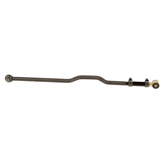 Rugged Ridge 18305.06 RUG Track Bars