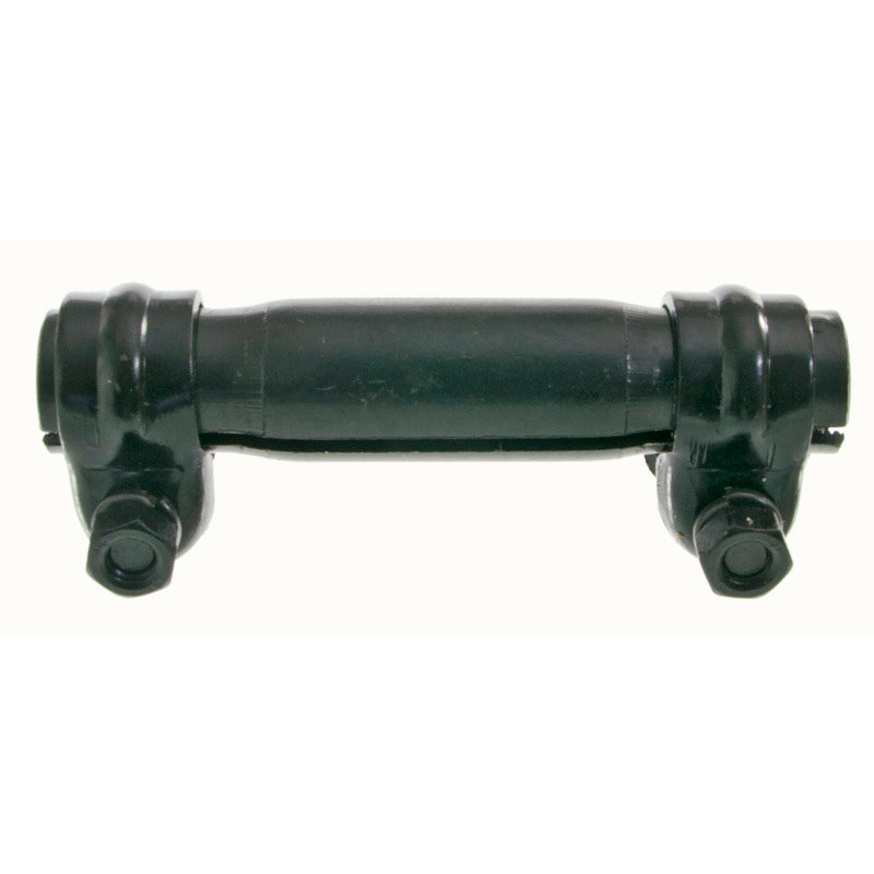 Load image into Gallery viewer, Moog ES2004S MOH Tie Rod Ends
