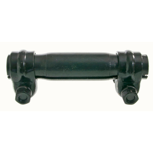 Moog ES2004S MOH Tie Rod Ends