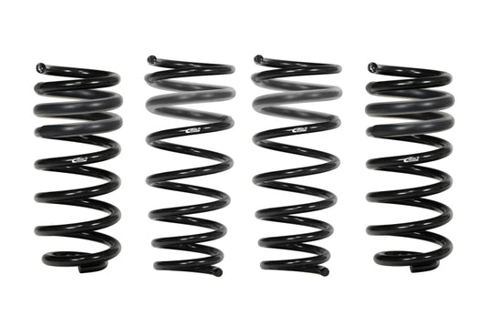 Eibach 2085.140 EIB Pro-Kits