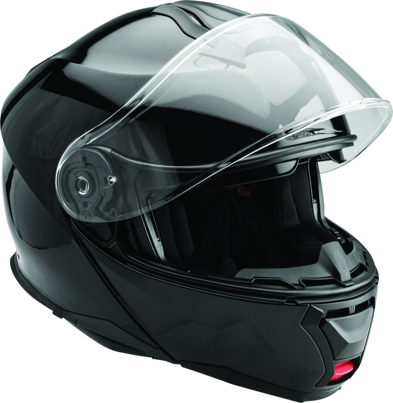 Load image into Gallery viewer, Firstgear 446653 FSG Modular Helmets
