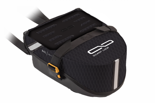 Giant Loop KRP25-B GIA Klamath Bag