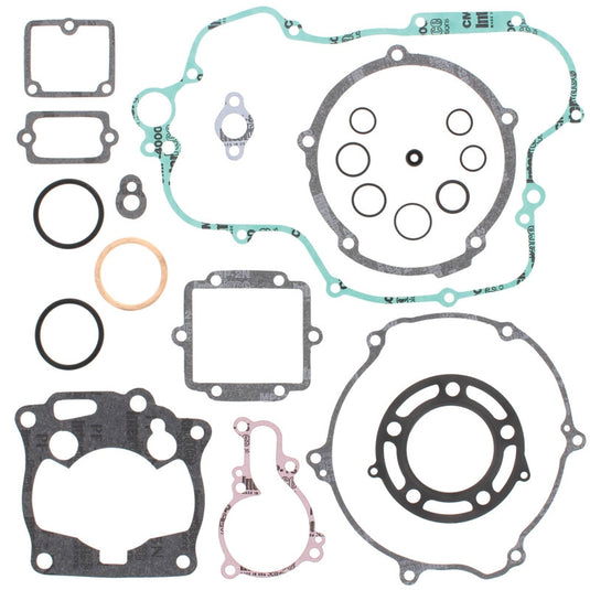 Vertex 808425 Complete Gasket Set