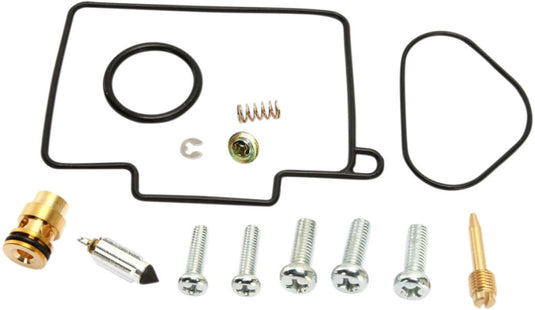 Moose Racing 26-1583 Carburetor Repair Kit