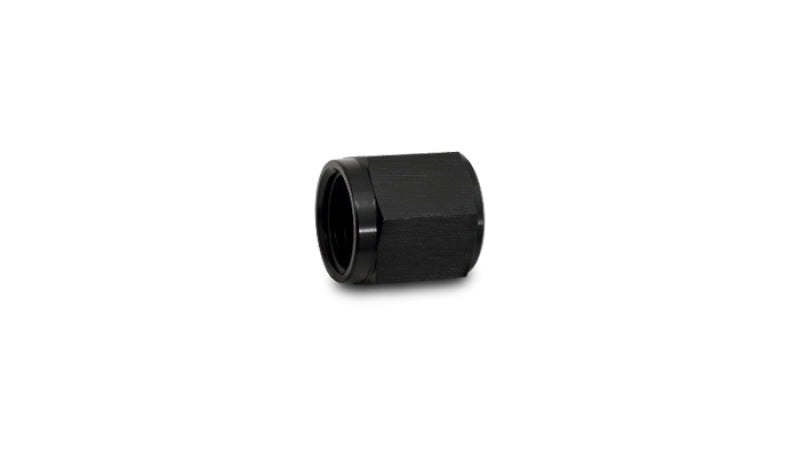 Load image into Gallery viewer, Vibrant 10751 VIB Tube Nut Fittings
