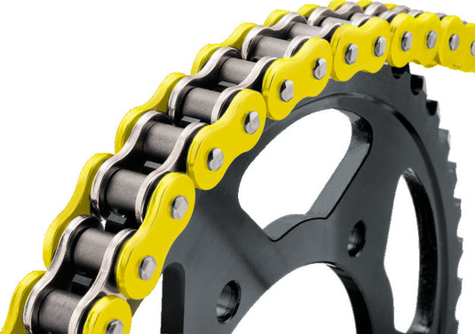 Bikemaster 197455 BKM Chains - O-Ring